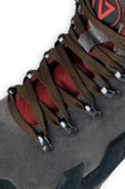 Vaneda 1240 - V-Clutch Pro Mid Nubuk Bot - 7