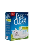 Ever Clean Çiçek Kokulu Hızlı Topaklaşan Kedi Kumu 6lt thumbnail 1