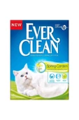 Ever Clean Çiçek Kokulu Hızlı Topaklaşan Kedi Kumu 6lt thumbnail 2