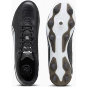 Puma Kıng Match FG/AG 107570 Erkek Halısaha Krampon - 5