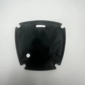 Kompresör Karter Kapağı Contası 25Lt - 50Lt - 2