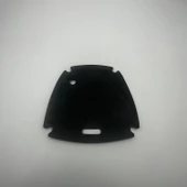 Kompresör Karter Kapağı Contası 25Lt - 50Lt - 4