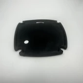 Kompresör Karter Kapağı Contası 25Lt - 50Lt - 8
