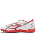 Puma Ultra Play TT 107528 Erkek Halısaha Futbol Ayakkabı - 9