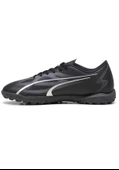 Puma Ultra Play TT 107528 Erkek Halısaha Futbol Ayakkabı - 3