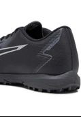 Puma Ultra Play TT 107528 Erkek Halısaha Futbol Ayakkabı - 5