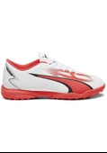 Puma Ultra Play TT 107528 Erkek Halısaha Futbol Ayakkabı - 8