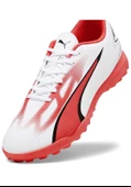 Puma Ultra Play TT 107528 Erkek Halısaha Futbol Ayakkabı - 10