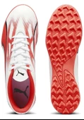 Puma Ultra Play TT 107528 Erkek Halısaha Futbol Ayakkabı - 12