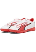 Puma Ultra Play TT 107528 Erkek Halısaha Futbol Ayakkabı - 7