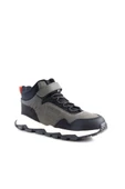 Cool Doruk Erkek Çocuk Trekking Termal Bot - 6