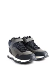 Cool Doruk Erkek Çocuk Trekking Termal Bot - 9