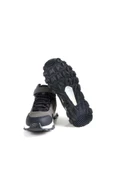 Cool Doruk Erkek Çocuk Trekking Termal Bot - 11