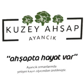 sargılı ahşap çay kahve karıştırıcı 250 adet 11 cm - 4