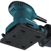 Makita Avuç Içi Tireşim Mak- BO4557 - 2