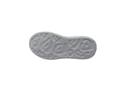 Vicco Blair Kız Çocuk Pudra Spor Ayakkabı - 5