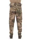 Single Sword Rüzgar Geçirmez Softshell Pantolon - 6