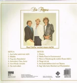 Die Flippers – Aus Liebe Weint Man Nicht pop plak alithestereo thumbnail 2