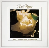 Die Flippers – Aus Liebe Weint Man Nicht pop plak alithestereo thumbnail 1