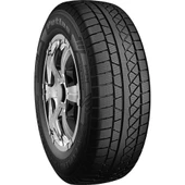 Petlas Explero Winter W671 225/60R17 103V XL (Kış) (2023) - 1