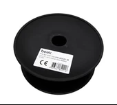 BEEK - BC-DSP-HA-MM-AOC21-10 HDMI 2.1 Aktif Fiber Optik Kablo (AOC), Tip A Erkek/Erkek, 8K 60HZ, 10 metre, altın kaplama - 2