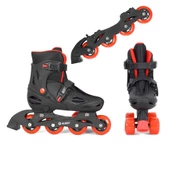 YX-153 COMBO PATEN 2IN 1 - 1