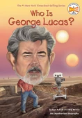 Who Is George Lucas? Pam Pollack thumbnail 1