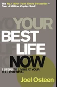 Your Best Life Now Joel Osteen - 2