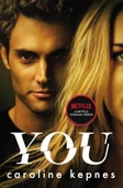 You Caroline Kepnes - 2