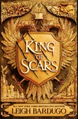 King of Scars Leigh Bardugo thumbnail 1