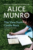 The View from Castle Rock Alice Munro thumbnail 2