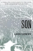 Son Lois Lowry thumbnail 2