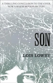 Son Lois Lowry thumbnail 1