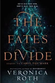 The Fates Divide Veronica Roth thumbnail 1