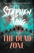 The Dead Zone Stephen King thumbnail 2