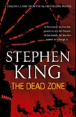 The Dead Zone Stephen King thumbnail 1