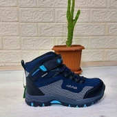 Lumberjack Fuller Hı Lacivert Waterproof Softshell Çocuk Bot thumbnail 6