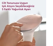 Philips Lumea Advanced BRI921/00 IPL Lazer Epilasyon Aleti - 1