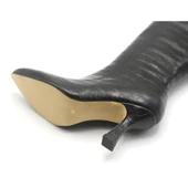 Zk 3003 Kadın Çizme thumbnail 1