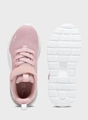 Puma Anzarun Lite  AC Ps Çocuk Pembe Spor Ayakkabı 37200932 - 4