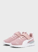 Puma Anzarun Lite  AC Ps Çocuk Pembe Spor Ayakkabı 37200932 - 3