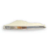 VW Passat CC 2009-2012 Ön Tampon Sol Sinyal Lambası 3C8953041 - 2
