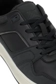 Kinetix Caspıan Erkek Günlük Spor Ayakkabı - 6