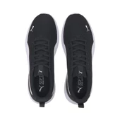 PUMA  ANZARUN LİTE SPOR AYAKKABI 371128-02 - 7