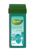 Biowax Rollon Ağda 100 ml - 1
