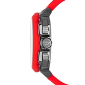 Dıesel DZ7368 Erkek Kol Saati thumbnail 2