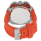 Dıesel DZ7368 Erkek Kol Saati thumbnail 3