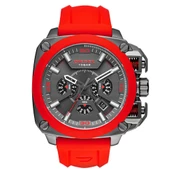 Dıesel DZ7368 Erkek Kol Saati thumbnail 1