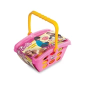 01515 BARBIE KÇ.MARKET SEPETİ - 3