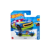 5785 Hot Wheels Araba 72 adet koli ile satılır. Koli fiyatıdır. - 2